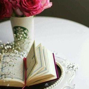 Fitriyani Amir profile icon