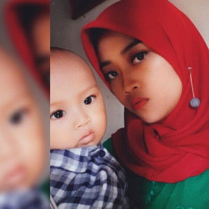 Megaa Melati Sukma profile icon