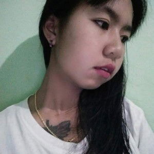 Bara Bueng profile icon