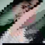 Bara Bueng profile icon