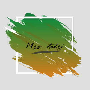 Retno Azizah profile icon