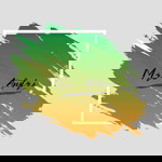 Retno Azizah profile icon