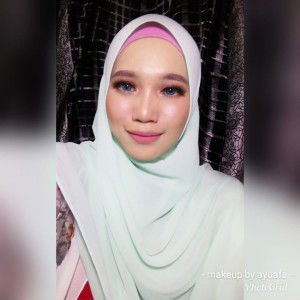 Ayu Afa profile icon