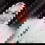 Ayu Afa profile icon