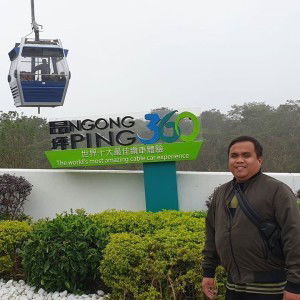 Chris Clemente profile icon