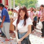 จุฑามณี ท้าวมะลิ profile icon