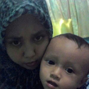 Ira Keumala Sukma profile icon