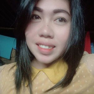 Sunantha Limong profile icon