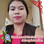 Marta Melisa profile icon