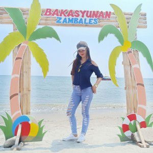 Mary Jane Castro Pano profile icon