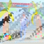 Mary Jane Castro Pano profile icon