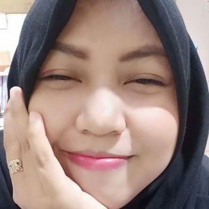 Ara Maratussoleha profile icon