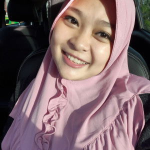 AnugrahUgha profile icon