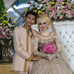 winda wulandari profile icon