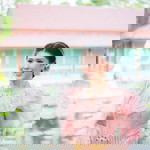 Sommitra N. profile icon