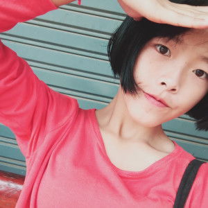 คุณแม่วัยใส profile icon