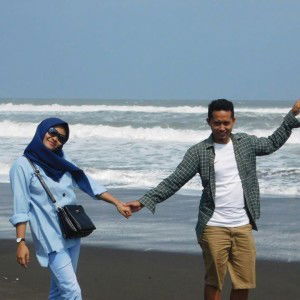 Ifdha Widdhiyanii profile icon