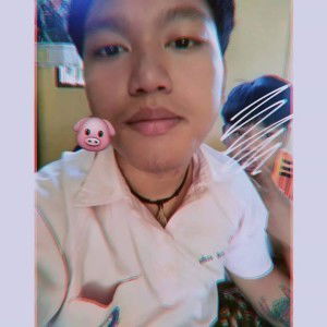 นี่' ตูนนะ. profile icon