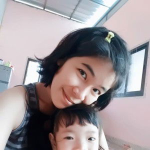 เจเล่ เอ็มเจฟาร์ม profile icon