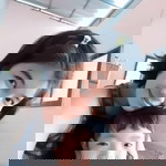 เจเล่ เอ็มเจฟาร์ม profile icon