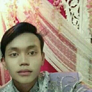 Ferdi Melehoy profile icon