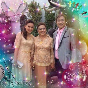 โสภิตา​ มีวันดี profile icon