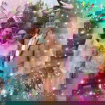 โสภิตา มีวันดี profile icon