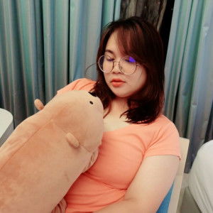 Savinee profile icon