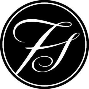 furi suryani profile icon