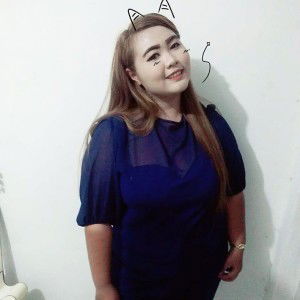 ชื่อ' กิ้บบบ profile icon