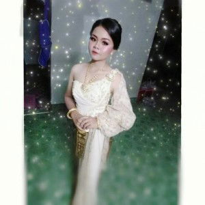 วิจิตตรา สาระพร profile icon