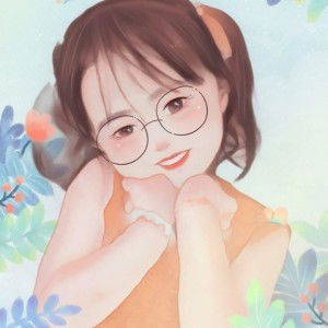 Sartinah Icha profile icon