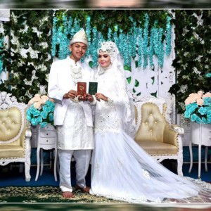 Nora Fitria profile icon