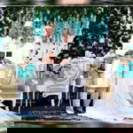 Nora Fitria profile icon