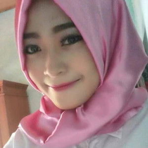 Arparida profile icon