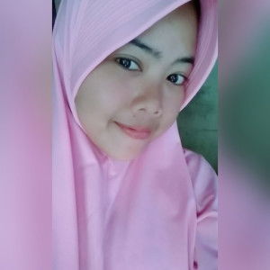 Rizki Kusuma Wardani profile icon