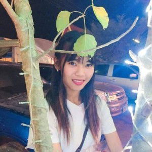 natnicha profile icon