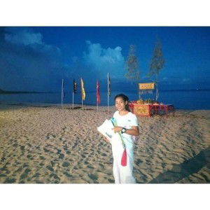 ลูกสาว' คนโต profile icon