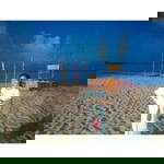 ลูกสาว' คนโต profile icon