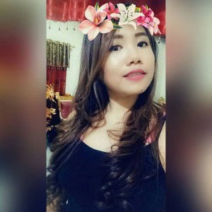 Inha Slavina profile icon