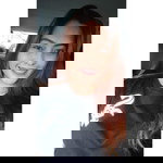 Rhea Mae Hernandez profile icon