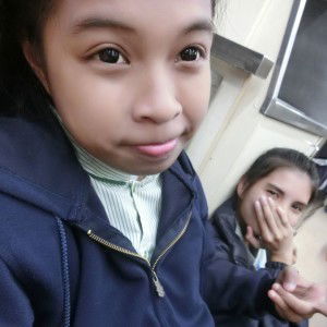 Chonthicha profile icon