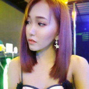 Waraporn Nu Dow profile icon