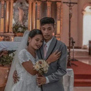 Marano N. Marez profile icon