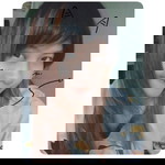 ฟร้า'แล่บ วัฒนศิริ profile icon