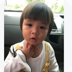 Orawan Yolai profile icon