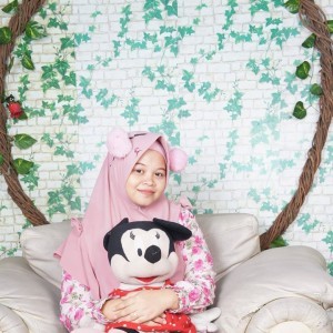 Sonika Sonikamonik profile icon