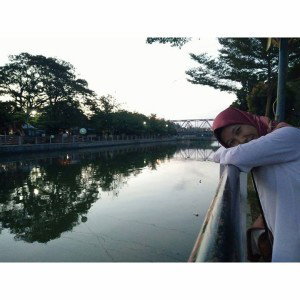 Fitri Asih profile icon