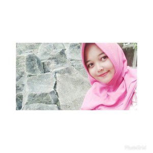 Stefanny profile icon