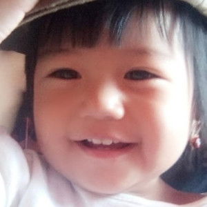 Almy Amoy profile icon